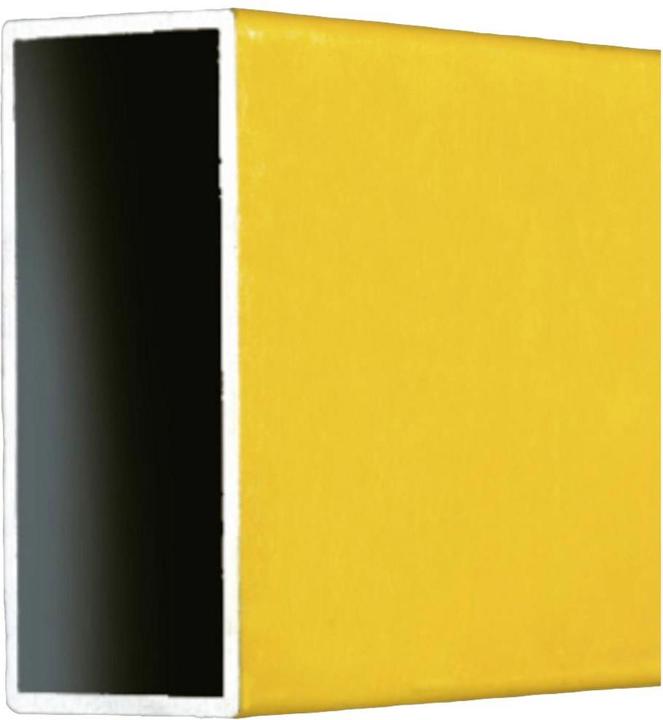 Immagine prodotto Stabila Livella di tipo 70 (90 cm)