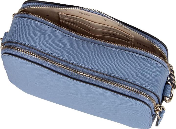 Immagine prodotto Guess Umhängetasche Noelle Crossbody Camera