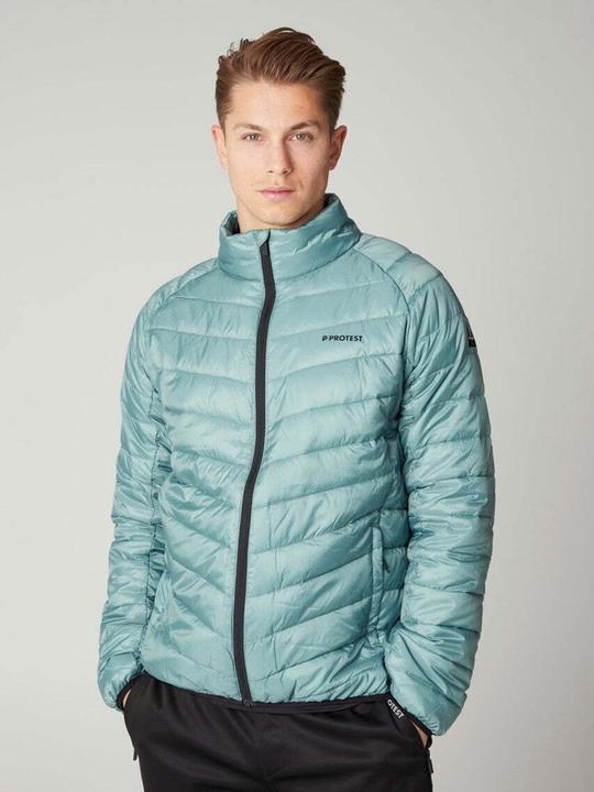 Image du produit Protest Veste Outdoor Prtshaffer (XS)