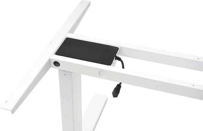 Produktbild Jamb Tischgestell