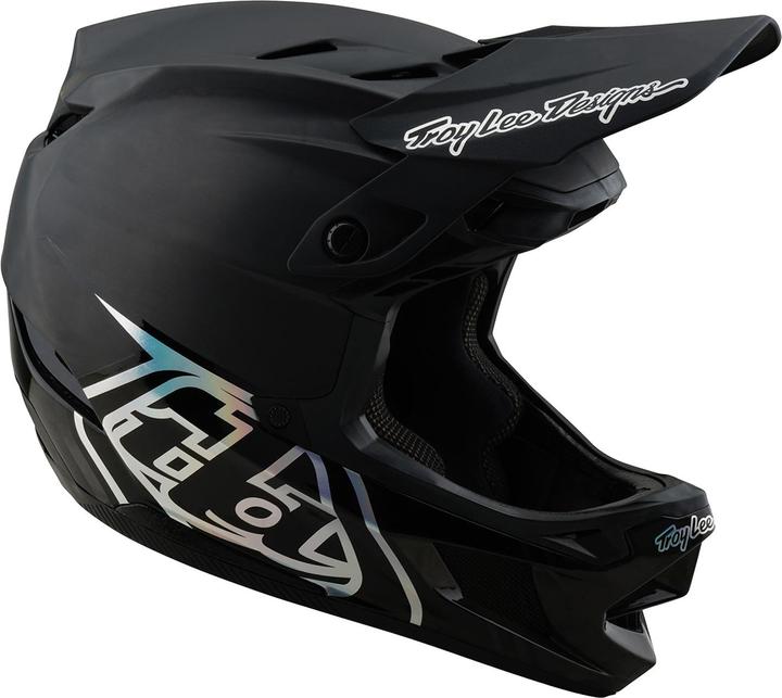 Produktbild Troy Lee Designs D4 Carbon MIPS (58 - 59 cm)