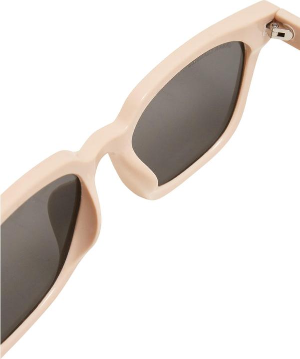 Actual product image Urban Classics Sunglasses Chicago 3-Pack