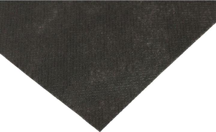 Productafbeelding Siena Garden Anti onkruid vlies