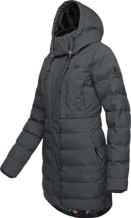 Immagine prodotto Ragwear Ashanta (5XL)