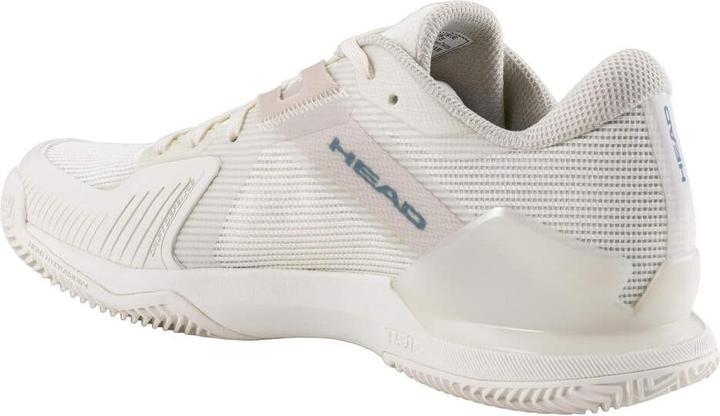 Immagine prodotto Head Sprint Pro 4.0 Sandplatz Tennisschuh Damen (41)