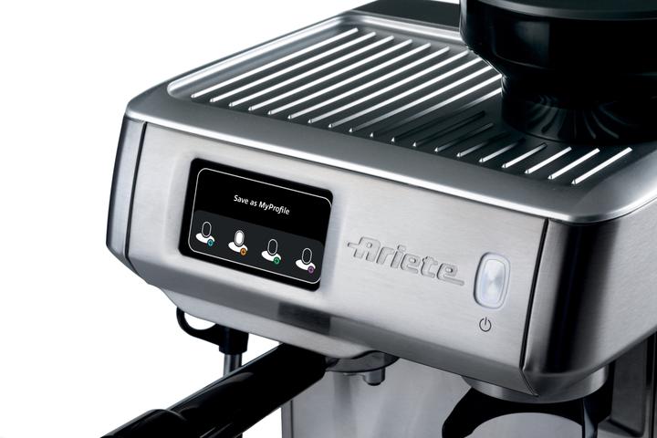 Productafbeelding Ariete 1312/10