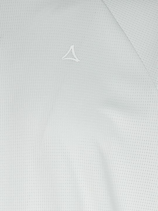 Actual product image Schöffel T Shirt Style Grunas MNS (50)