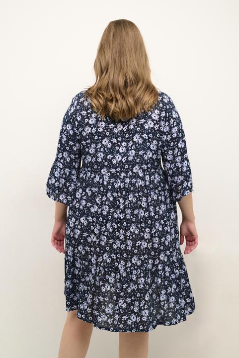 Actual product image Kaffe Birne Ami (54)