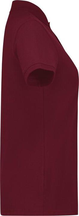 Immagine prodotto Hakro Polo in cotone organico GOTS (4XL)