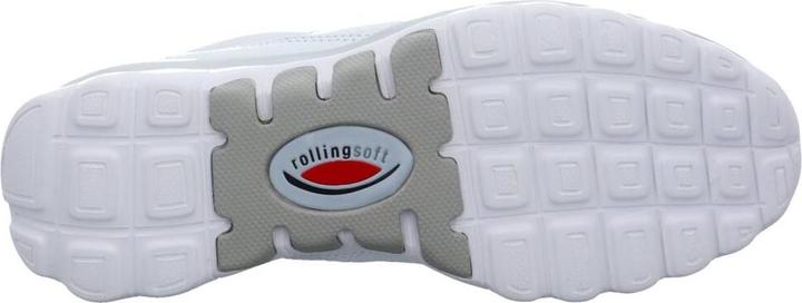 Actual product image Gabor Sneaker "rolling soft (37.5)