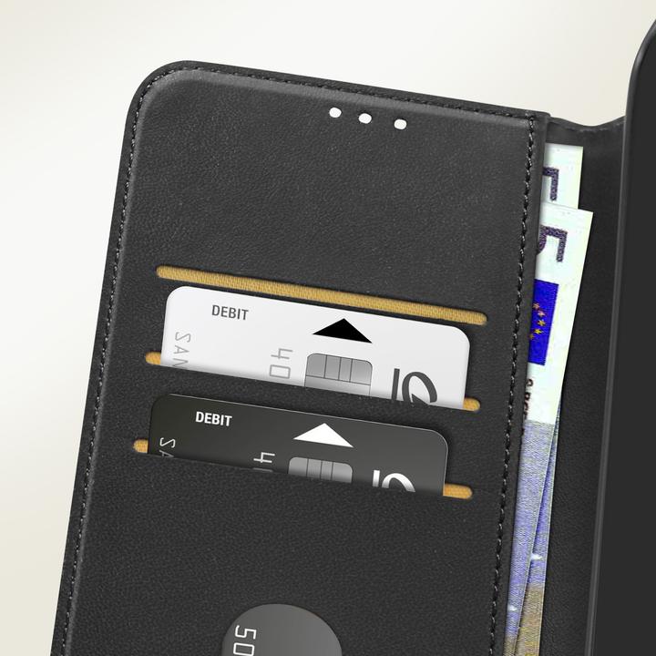 Image du produit Avizar Binfen Color Case Series (Motorola Moto G54)