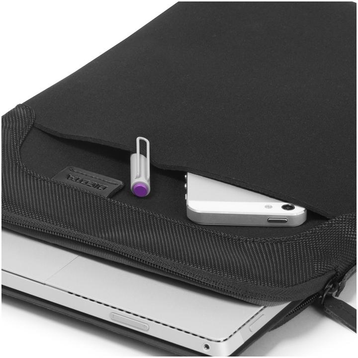 Produktbild Dicota Ultra Skin PRO (14.10", Universal)