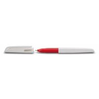 Actual product image Edding Fineliner 1700 (Red, 1 x)