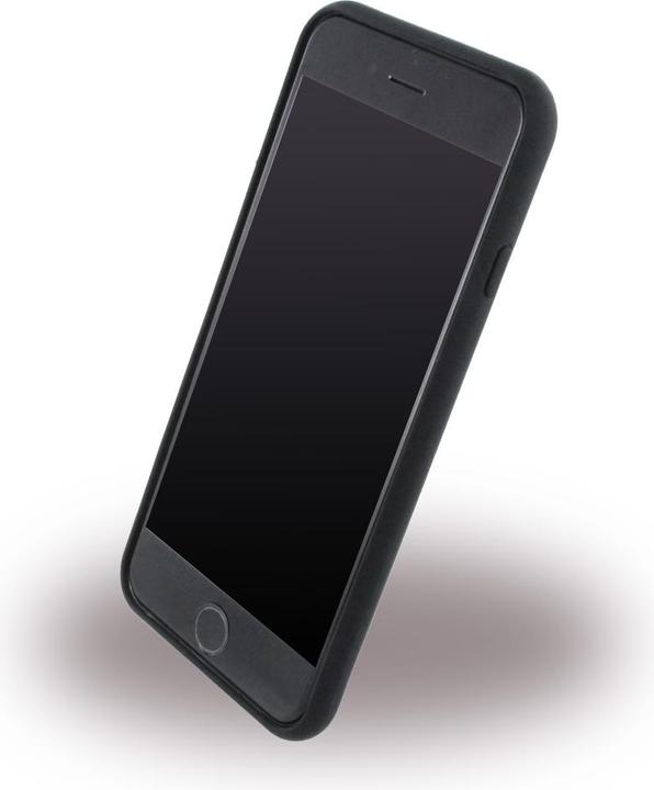 Immagine prodotto Si Puede Collezione Silicone (Apple iPhone 6s, Apple iPhone 6)