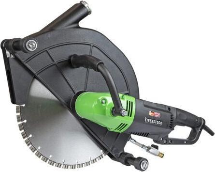 Produktbild Eibenstock Trennsystem ETR 400.1 P (nass/trocken)
