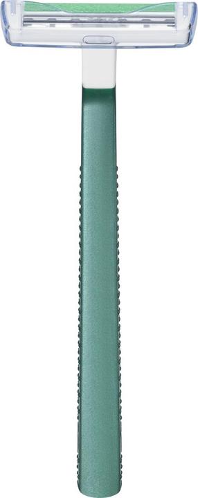 Actual product image Bic Disposable razor Comfort2 15 pcs.