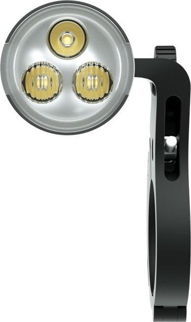 Produktbild knog. PWR Road 700 (700 lm, 700 lm)