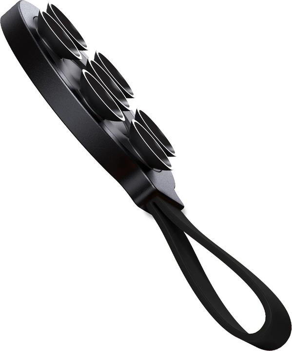 Image du produit Joyroom Support de téléphone avec ventouses