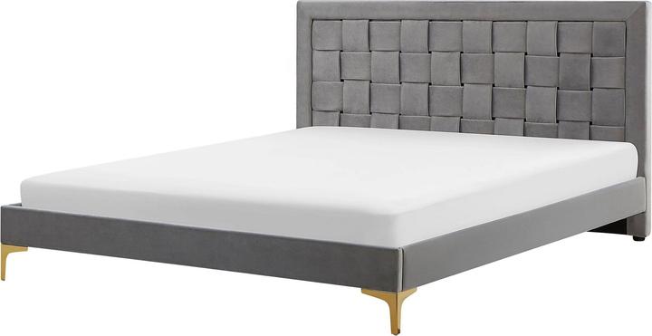 Actual product image Beliani Limoux (180 x 200 cm)
