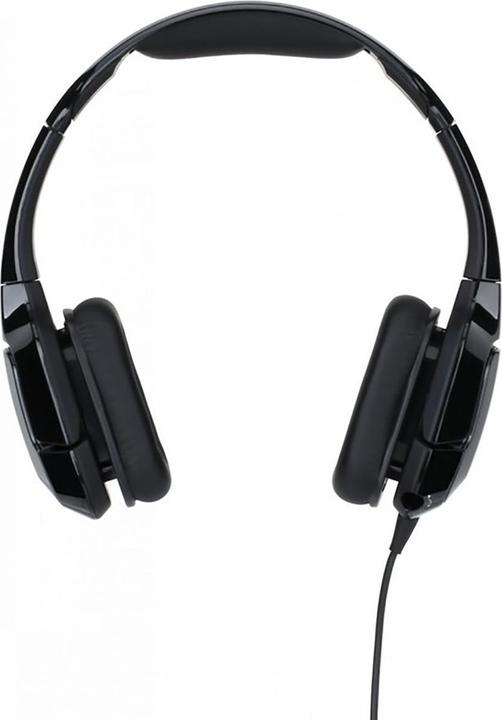 Image du produit Tritton Casquemicro Kunai Et Ps5 Ps4 Xbox PC