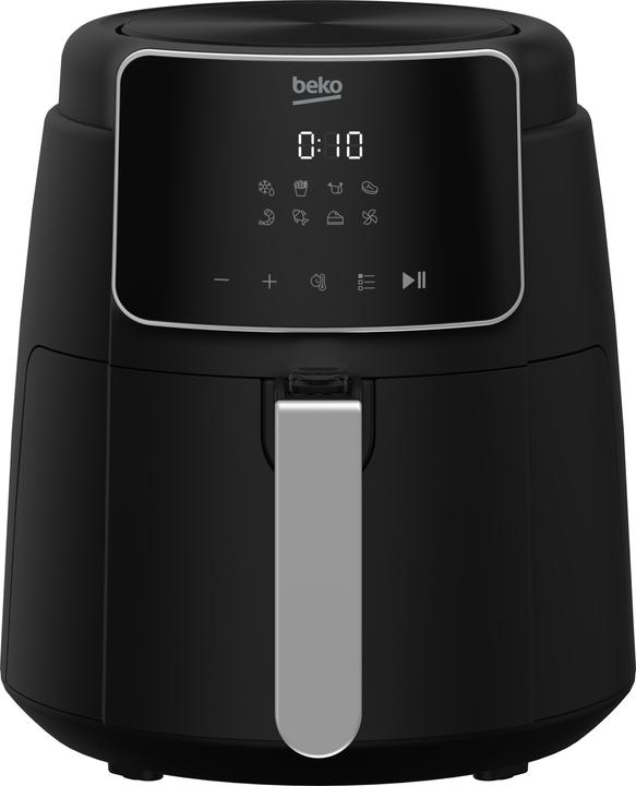Produktbild Beko Heissluftfritteuse FRL 2244 B