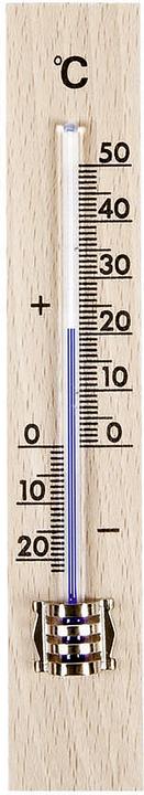 Produktbild TFA Innenthermometer