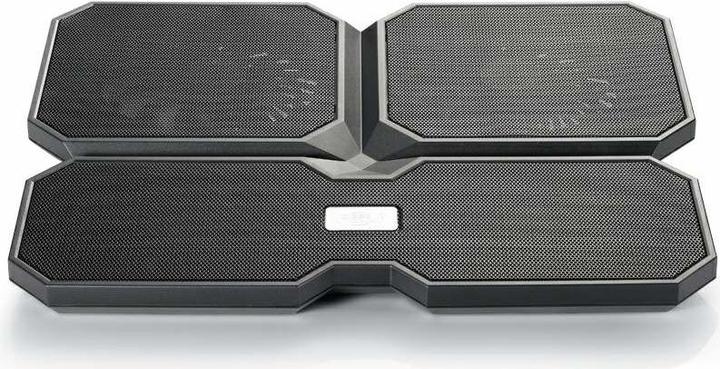 Immagine prodotto Deepcool Multi Core X6