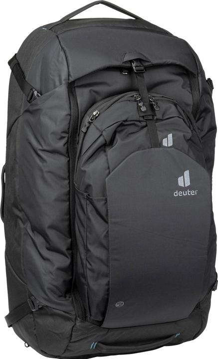 Actual product image Deuter Aviant Access Pro (70 l)