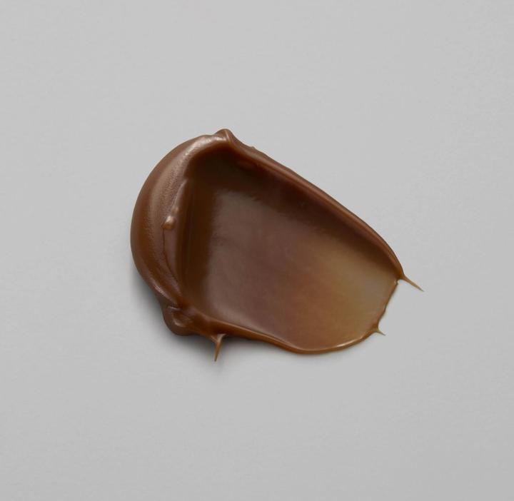Image du produit Maria Nila Rafraîchissement des couleurs - Sable 8,32 (100 ml)