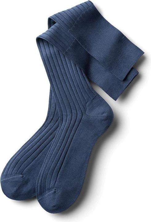 Produktbild Blacksocks Kniestrümpfe (Einzelpack, XL, 37 - 39)