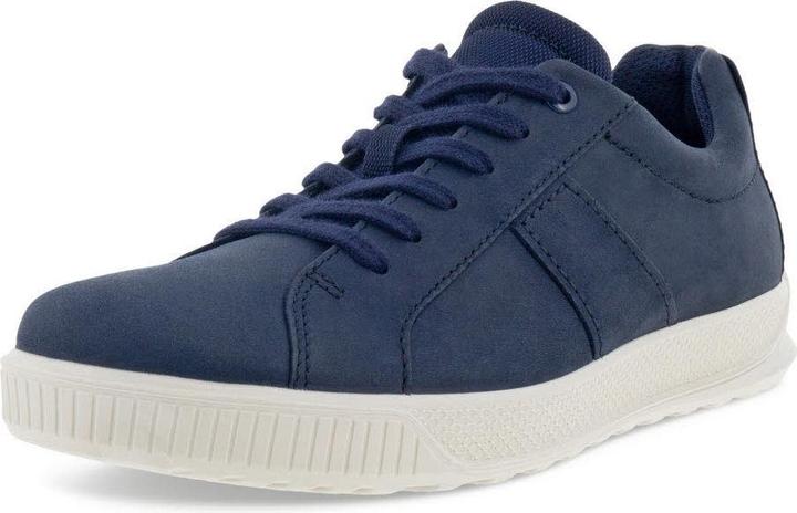 Ecco Byway