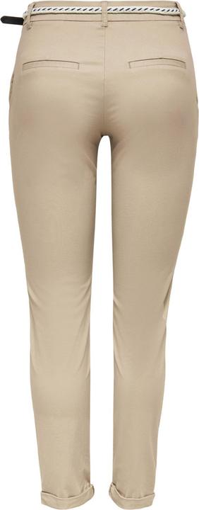 Image du produit Only Klassische Chino (38)