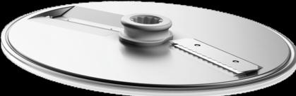 Actual product image Bosch Hausgeräte SuperCut disc MUZ9SC1