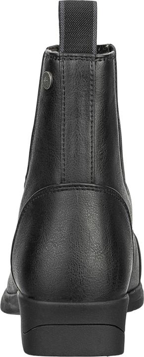 Actual product image Suedwind Footwear Nova Front Zip Vegan (39)