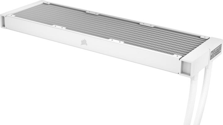 Immagine prodotto Corsair iCUE H150i ELITE RGB