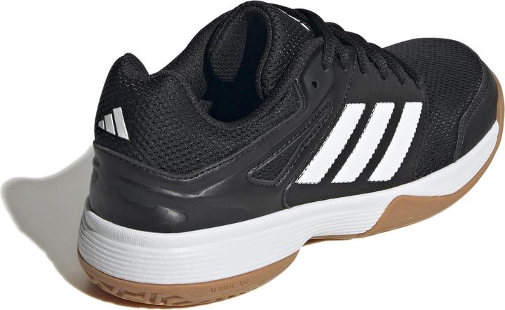 Actual product image adidas Speedcourt K (38 2/3)