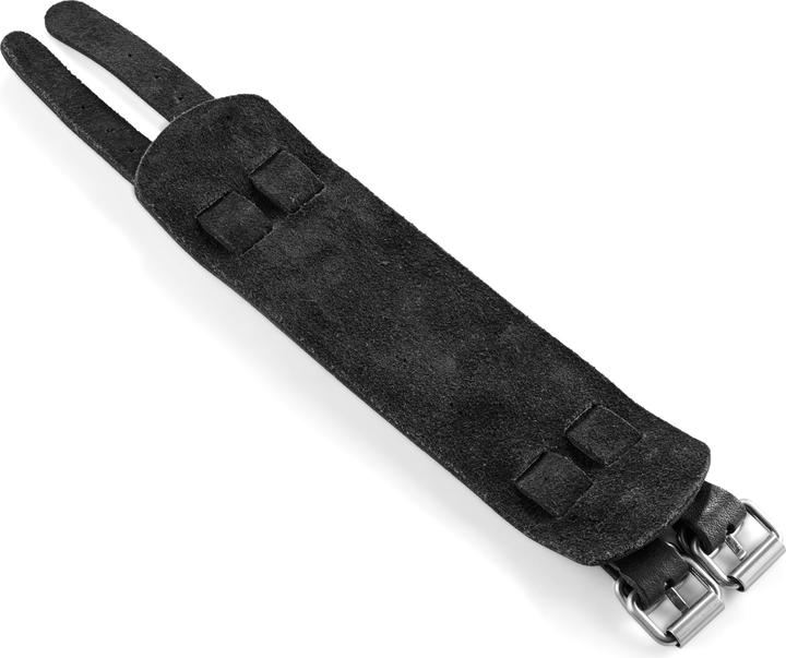 Produktbild Lucleon Gladius (5 cm, Leder)