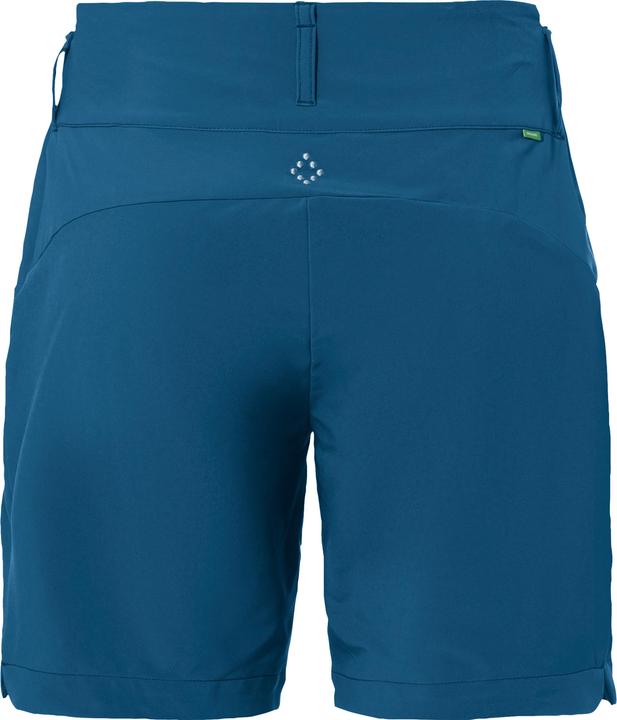 Vaude Skomer Bermuda Shorts