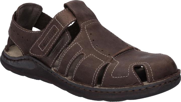 Actual product image Josef Seibel 27101-6613 (44)