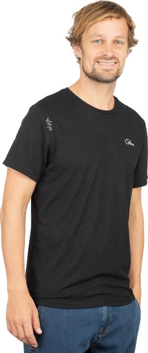 Produktbild Chillaz Mountain Logo T-Shirt (M)