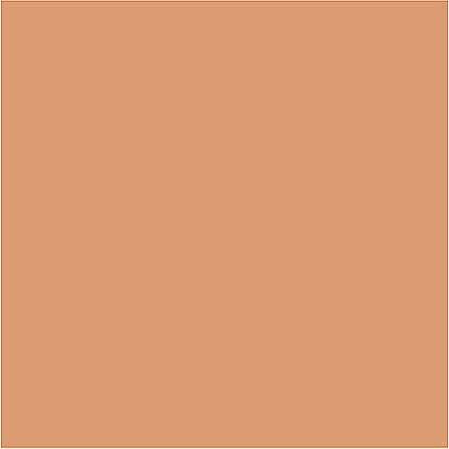 Immagine prodotto Clarins Siero Oleo colorato n. 03 (30 ml)