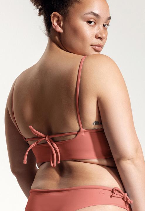 Actual product image Oy Surf Bikini Top "Buri (XXL)