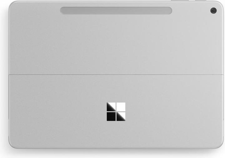 Image du produit Microsoft Surface Pro – Copilot+ PC - 12" (Netzteil separat erhältlich) (12", Snapdragon X Plus X1P-42-100, 16 Go, 512 Go, Sans disposition de clavier)