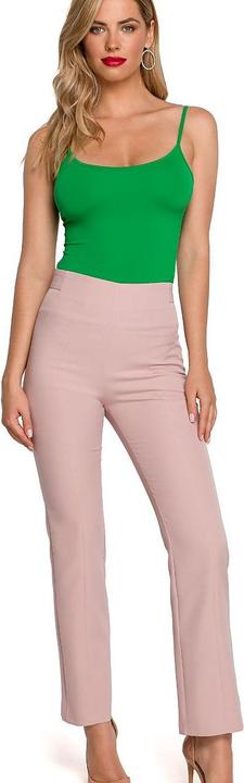Makover Damen Hose (M)