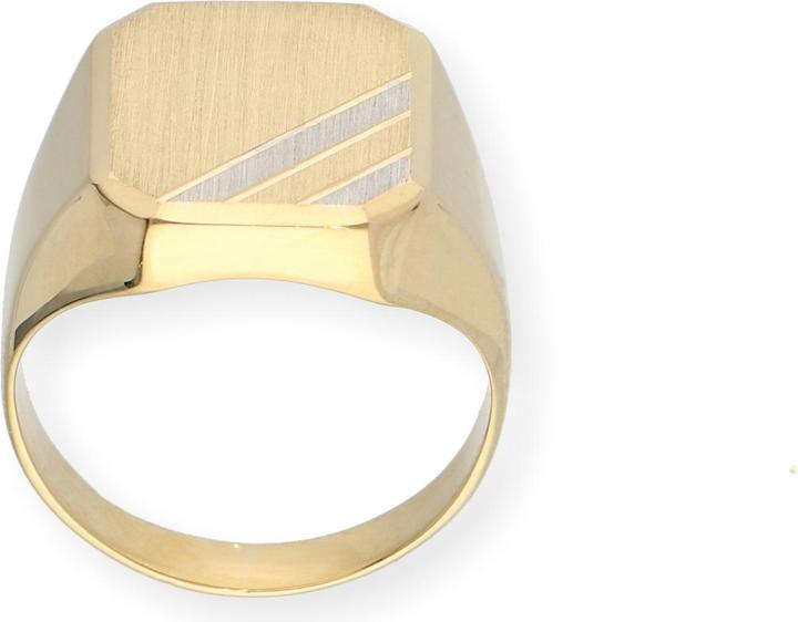 Carat Men's Classic