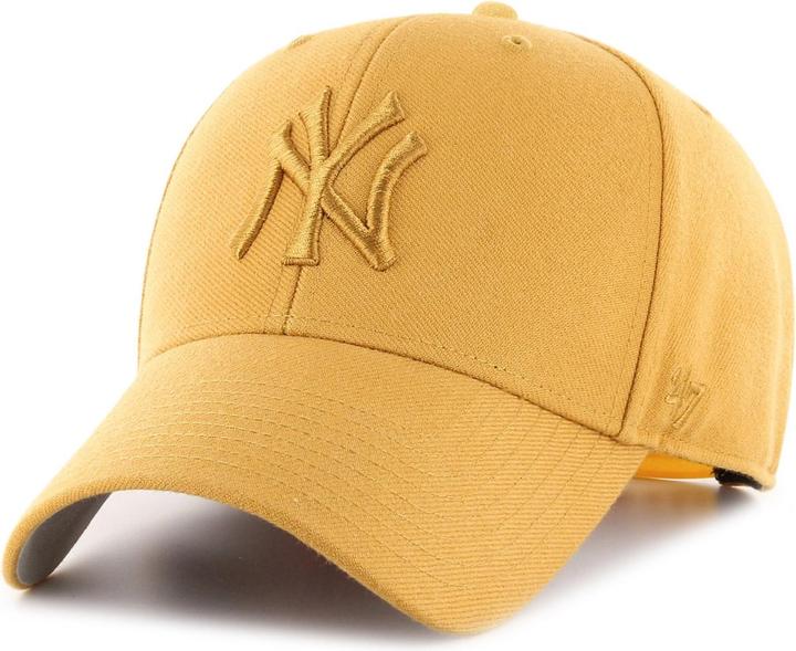 47 Brand MLB New York Yankees (One Size)