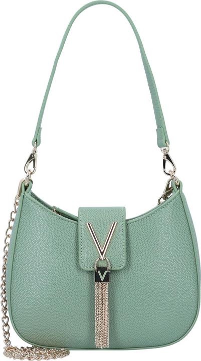 Valentino Divina Schultertasche 21 cm