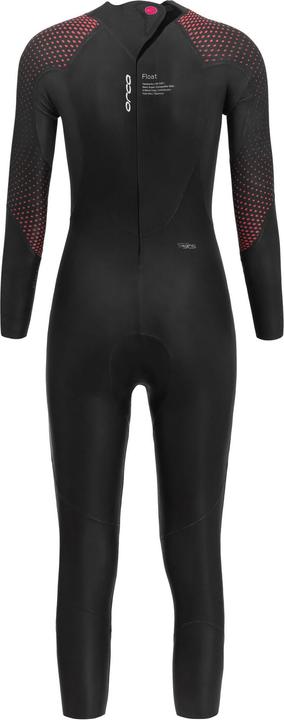 Produktbild Orca Athlex Float (XS)