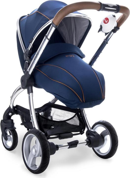 Actual product image Rockit Rockers