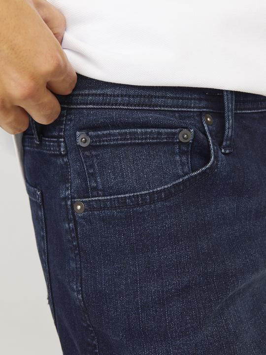 Produktbild Jack & Jones Jjiglenn Jjoriginal Mf 260 Noos (33)